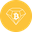 Bitcoin Diamond BCD Bitcoin Diamond BCD