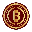 BGEO(Bitcoin Global Eternal Oasis) BGEO BGEO(Bitcoin Global Eternal Oasis) BGEO