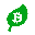 Bitcoin Green BITG