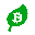 Bitcoin Green BITG Bitcoin Green BITG