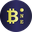 BitCoin One BTCONE BitCoin One BTCONE