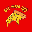 Bitcoin Pizza Day PIZZA Bitcoin Pizza Day PIZZA