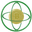 Bitcoin Planet BTPL Bitcoin Planet BTPL