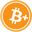Bitcoin Plus XBC Bitcoin Plus XBC