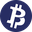 Bitcoin Private BTCP Bitcoin Private BTCP