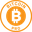 Bitcoin Pro BTCP Bitcoin Pro BTCP