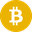 Bitcoin SV BSV Bitcoin SV BSV