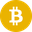 Bitcoin SV BSV