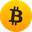Bitcoin Token BTK