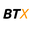 Bitcoin X BTX