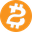 Bitcoin 2 BTC2 Bitcoin 2 BTC2