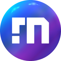 MNet NUUM MNet NUUM