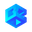 Bitcurate BTCR