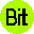 BitDAO BIT BitDAO BIT