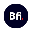 BitDEFi BFI