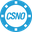 BitDice CSNO BitDice CSNO