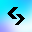 Bitget Wallet Token BWB Bitget Wallet Token BWB