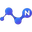 BitNewChain BTN BitNewChain BTN