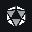 Bitrock BITROCK Bitrock BITROCK