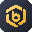Bitrue Coin BTR Bitrue Coin BTR