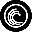 BitTorrent (new) BTT BitTorrent (new) BTT