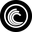 BitTorrent BTT BitTorrent BTT