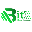 BitX BITX BitX BITX