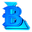Blacer Coin BLCR Blacer Coin BLCR
