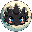 Black Dragon BLACKDRAGON Black Dragon BLACKDRAGON