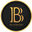 BlackCoin BLK BlackCoin BLK