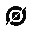 BLACKHOLE PROTOCOL BLACK BLACKHOLE PROTOCOL BLACK