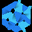 BlackPearl Token BPLC BlackPearl Token BPLC