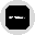 Blackrock, Inc. Tokenized Stock (Ondo) BLKon Blackrock, Inc. Tokenized Stock (Ondo) BLKon