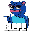 Blepe BLEPE