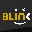 BLink BLINK BLink BLINK