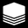 Block Array ARY Block Array ARY