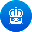 Blockchain Cuties Universe BCUG Blockchain Cuties Universe BCUG