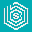BlockchainSpace GUILD BlockchainSpace GUILD