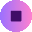 BlockGames BLOCK BlockGames BLOCK
