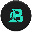 BlockPad BPAD