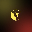 BlockRemit REMIT BlockRemit REMIT