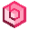BLOCKS BLOCKS