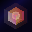 Blocksmith Labs Forge $FORGE Blocksmith Labs Forge $FORGE
