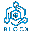 BlocX BLX BlocX BLX