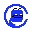 Blue Guy BLUE Blue Guy BLUE