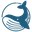 Blue Whale Token BWX