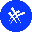BLUEART TOKEN BLA BLUEART TOKEN BLA