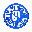 BMToken BMT