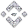 BNB Diamond BNBD BNB Diamond BNBD