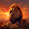 BNB LION BNBLION BNB LION BNBLION